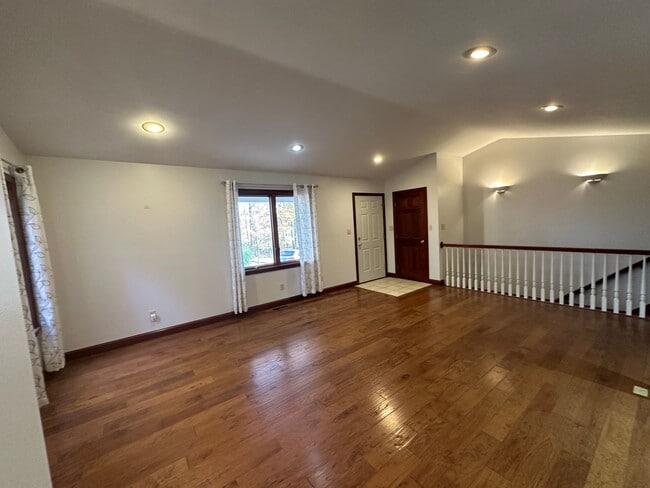 Photo - 4 Bedroom, 2 Bathroom House