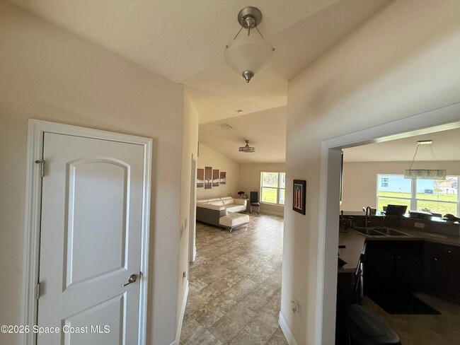 Photo - 210 Krassner Dr