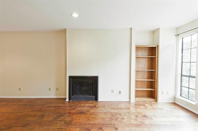 Photo - 5000 Cedar Springs Rd Unit 101