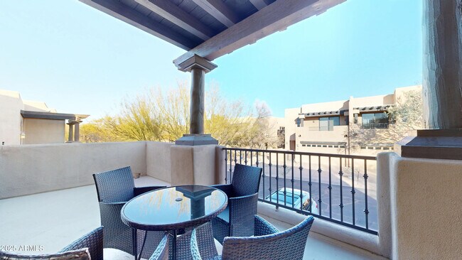 Photo - 28444 N 101st Pl
