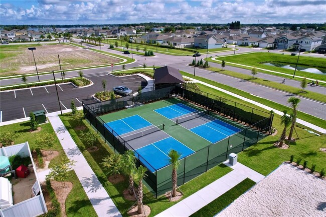 Photo - 1285 Deepwater Cir