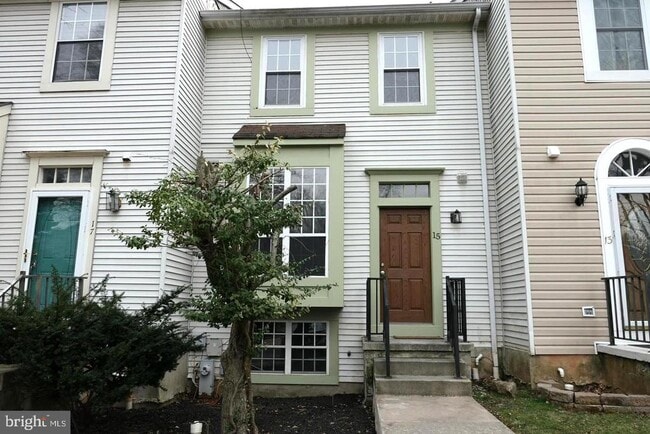 Building Photo - 15 Cherry Manor Ct Rental