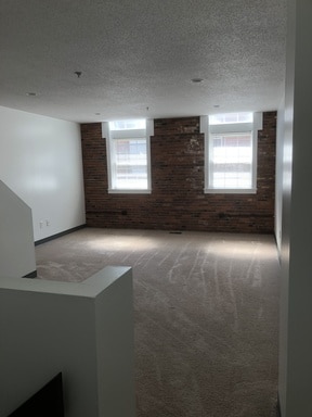 Photo - 100 Washington St Unit 26