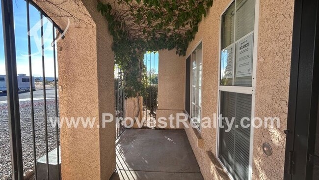 Photo - 16400 Nuevo Rd