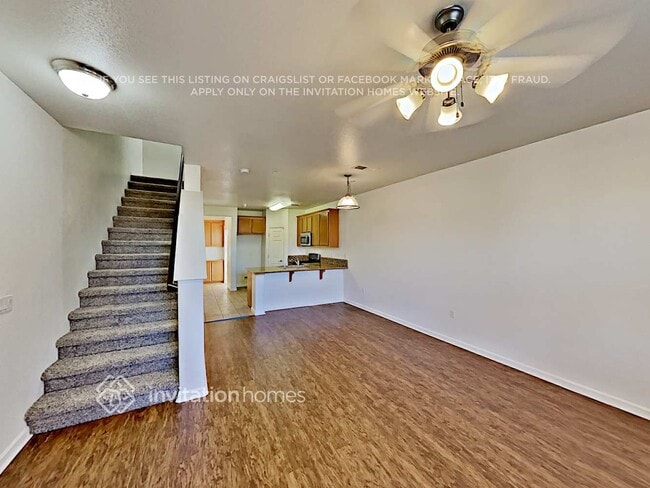 Photo - 50 Regency Park Cir