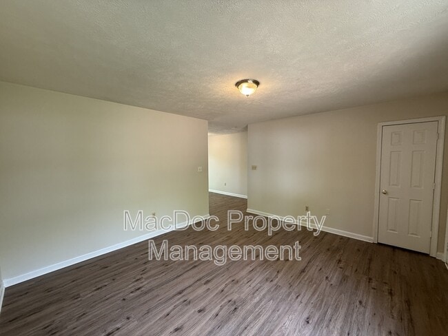 Photo - 12909 Dubin Dr