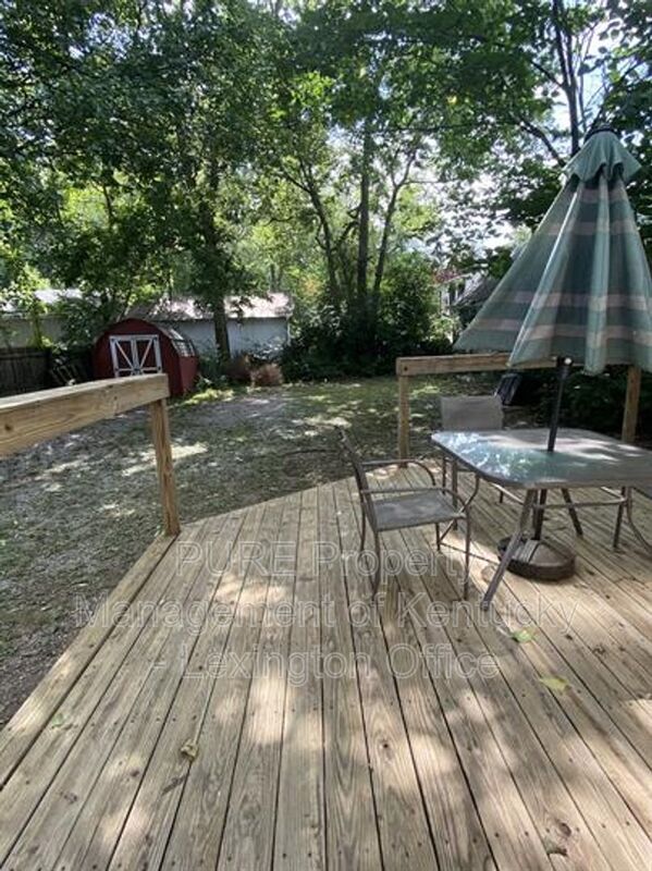 Photo - 452 Park Ave