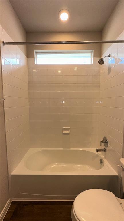 Photo - 283 Carolina Buckthorn Dr