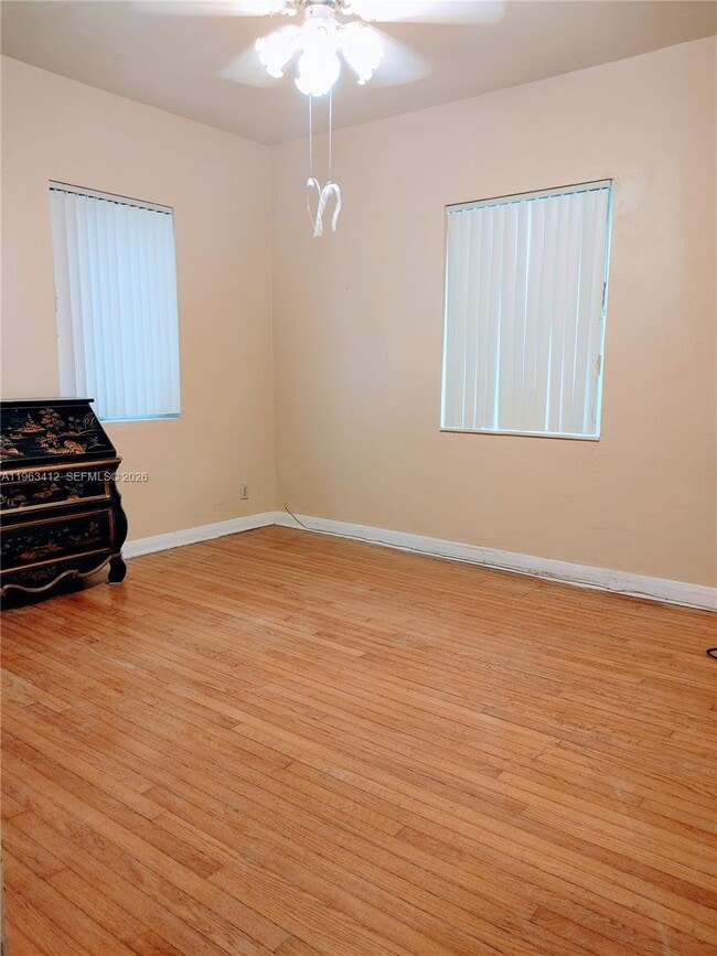 Photo - 630 SW 25th Rd