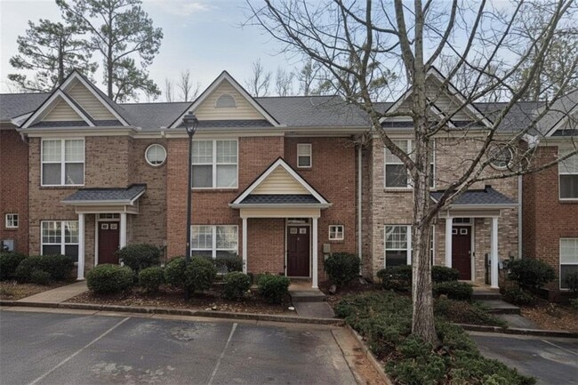 Building Photo - 3795 Austin Park Ln
