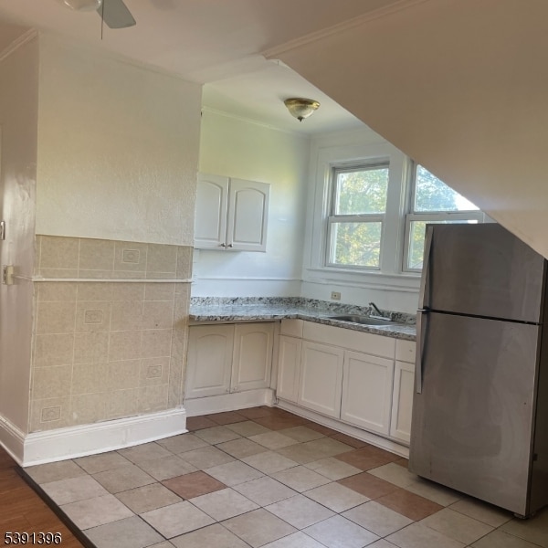 Photo - 23 Cleremont Ave