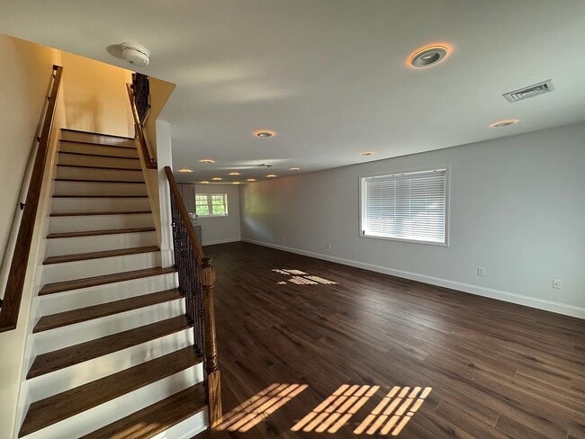 Photo - 79 Towers St Unit Apt.#2