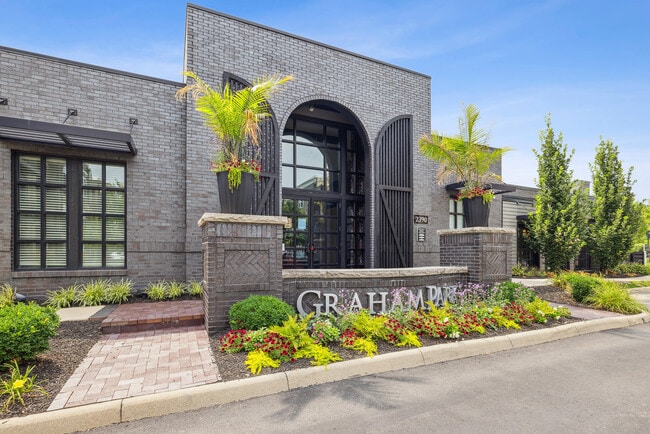 Graham Park 02-min