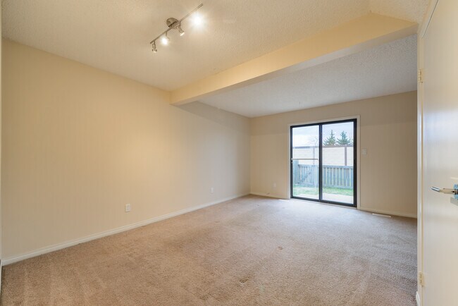 Photo - Point West Townhouses