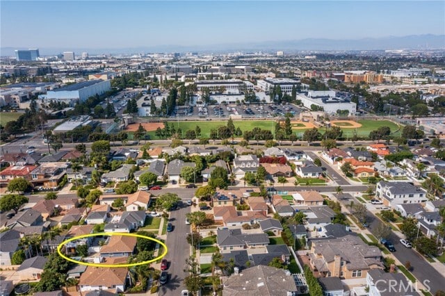 Photo - 2201 Manzanita Ln