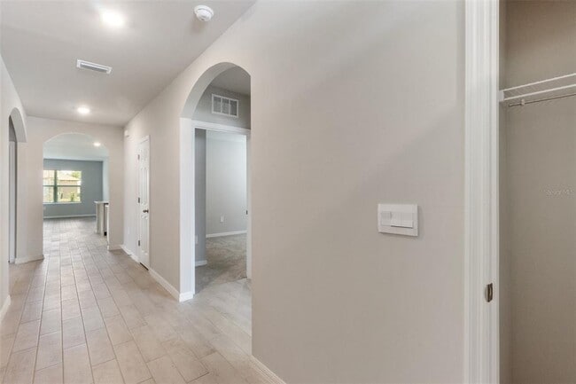 Photo - 25361 Doredo Dr