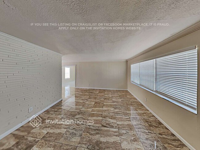 Photo - 3660 SW 2nd St