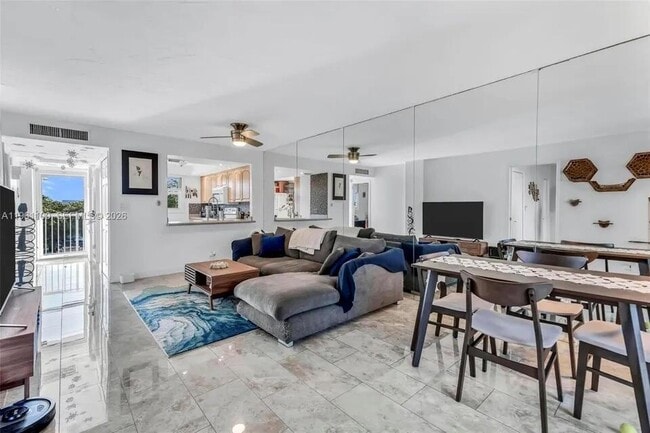 Photo - 120 Royal Pk Dr Unit 4F