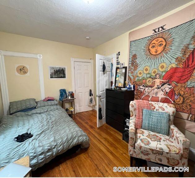 Photo - 2 Gilson Terrace Unit 1