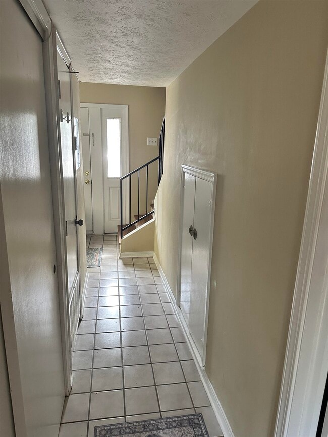 Photo - 1625 Centerville Rd Unit 42