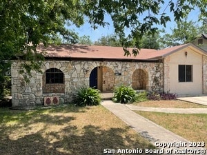 Photo - 834 Porter St