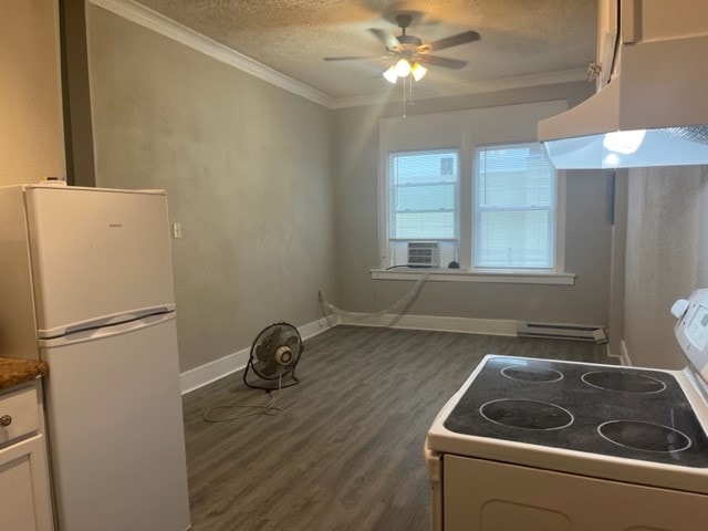 Photo - 80 N Main St Unit 7