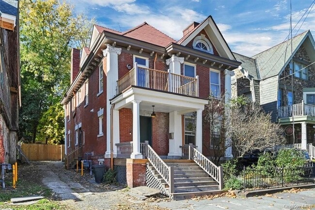 Photo - 271 Liberty St Unidad 1
