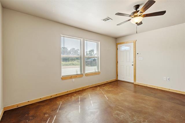Photo - 13001 Owen Ln