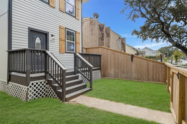 Photo - 3119 Avenue M