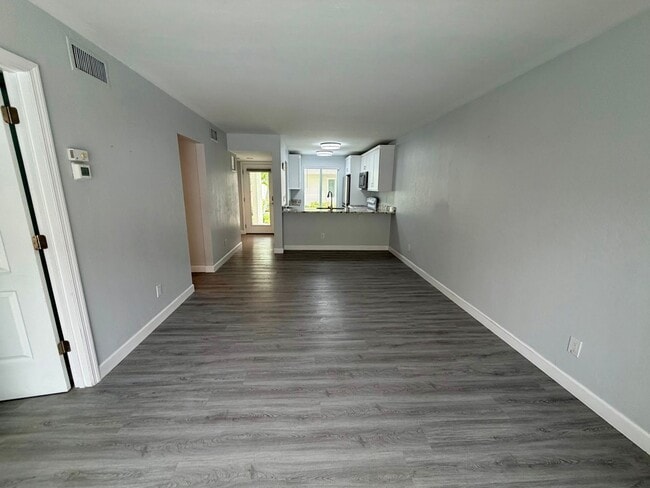 Photo - 2185 San Marco Rd