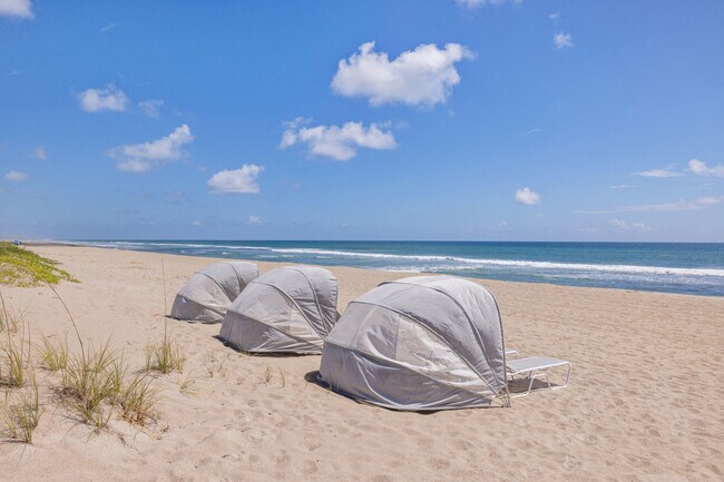 Photo - 2774 S Ocean Blvd Unit 205