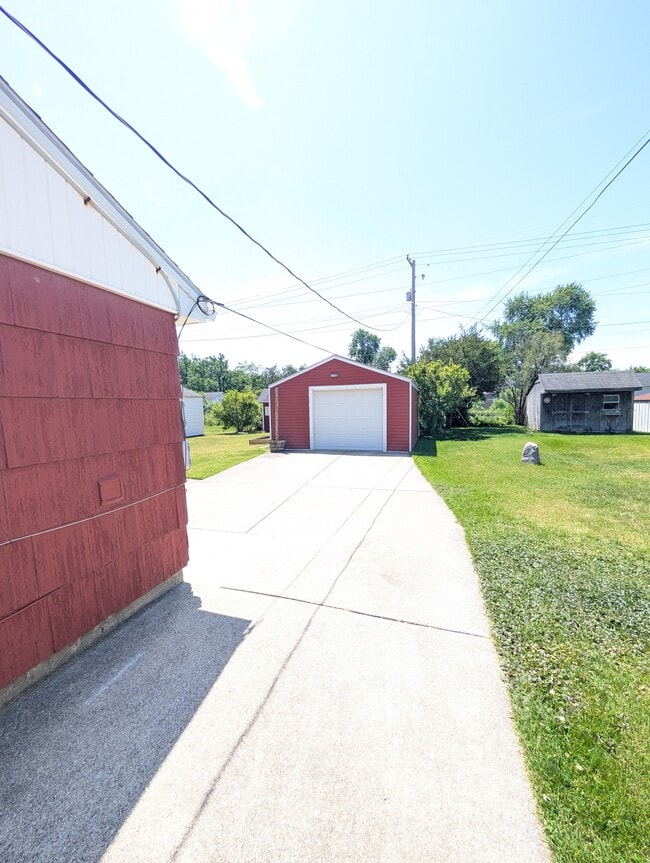 Photo - 3014 Sunnymede Ave