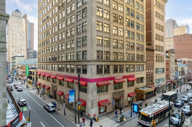 Photo - The Ellington