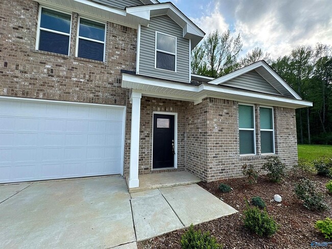 Photo - 228 Hibiscus Dr