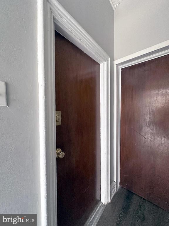 Photo - 1718 N Lambert St Unit 1