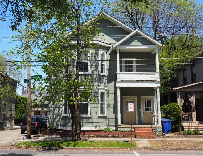 Photo - Meyer - Whittier Unit 132 1/2
