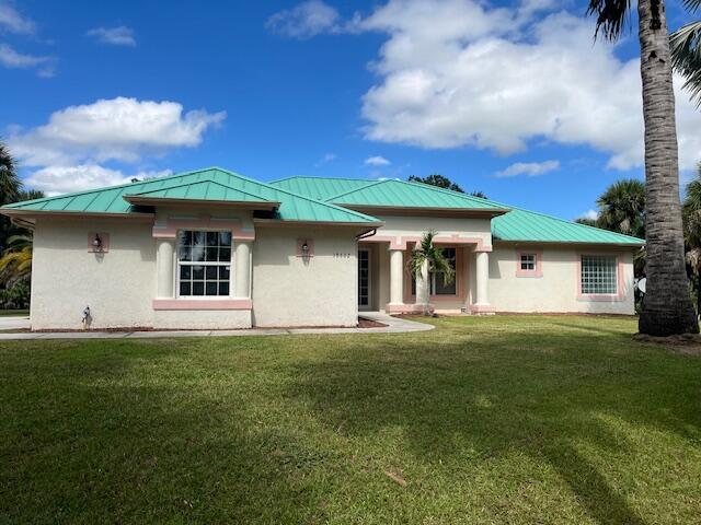Photo - 18602 Kitty Hawk Ct