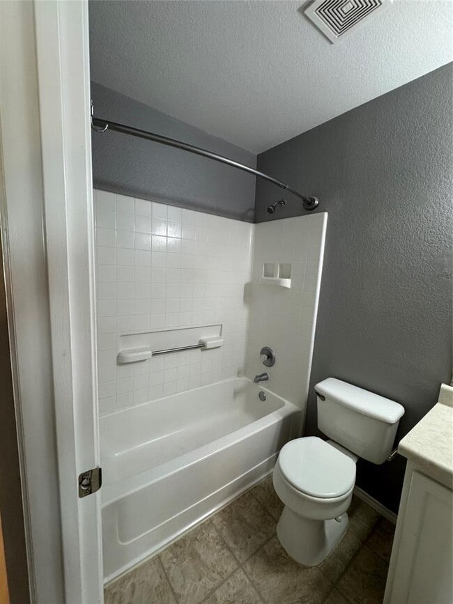 Photo - 115 Steven St