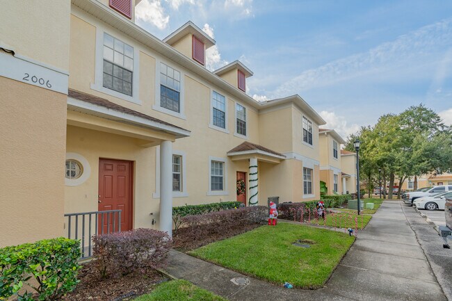 Photo - 2006 Fiesta Ridge Ct