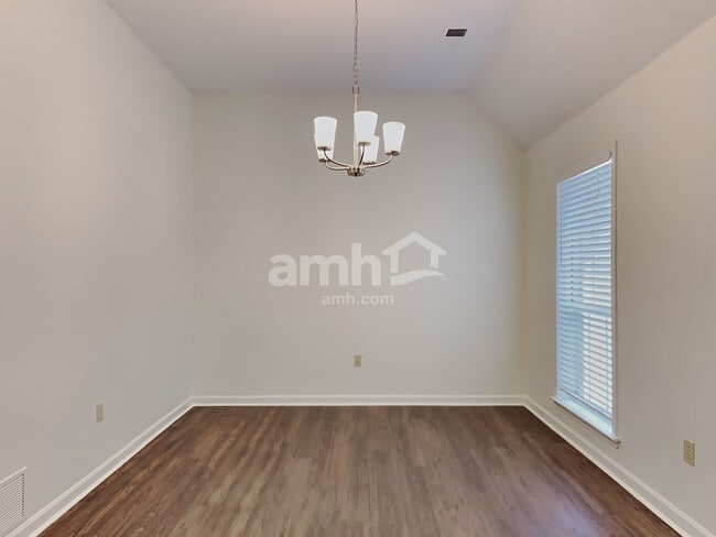 Photo - 4343 Shiney Point Cv