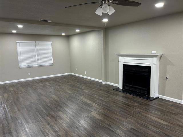 Photo - 220 N Bernice Dr