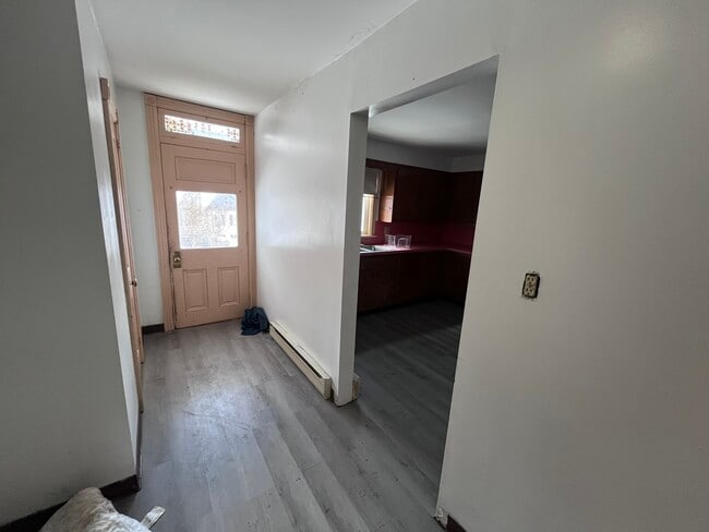 Photo - Herndon Apartments