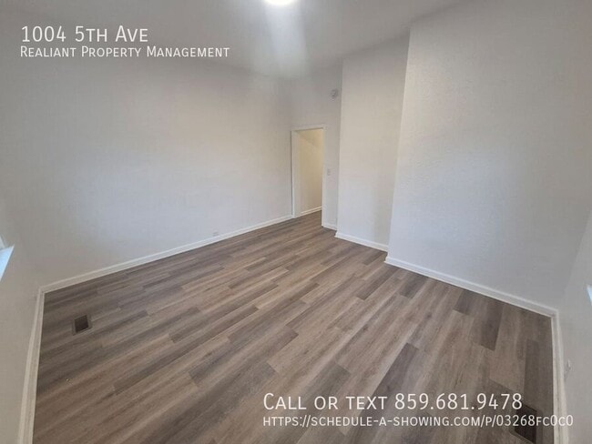 Photo - 1004 5th Ave