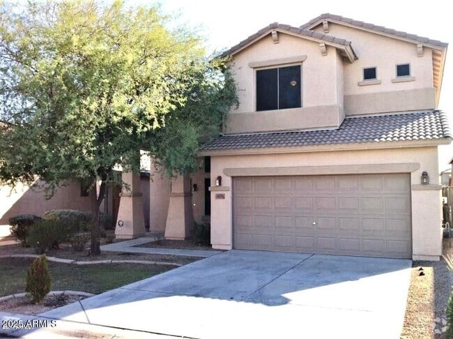 Building Photo - 9021 W Villa Maria Dr Rental