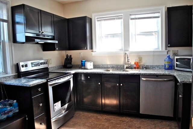 Photo - 1501 S State St Unit 1501ST