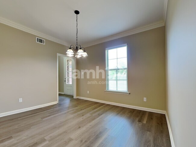 Photo - 4616 Wedge Hill Dr