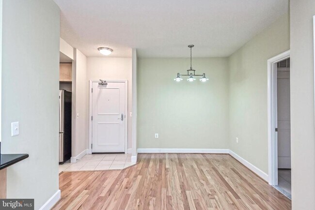 Photo - 3600 S Glebe Rd Apartment Unit 221W