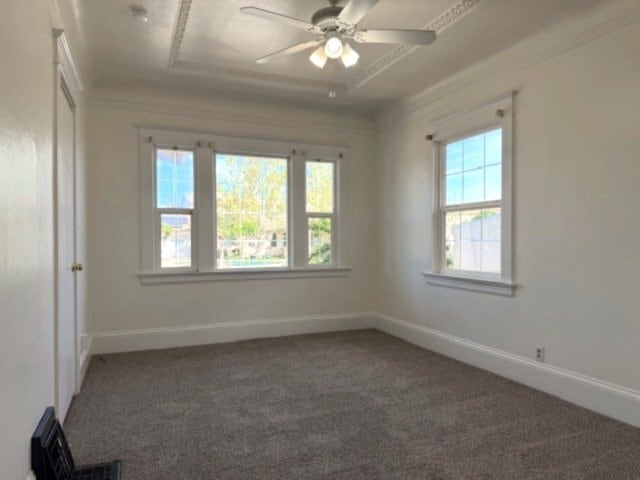 Photo - 229 W 8th St