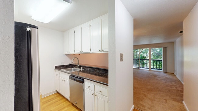 Building Photo - 212 Marin St Unit 108