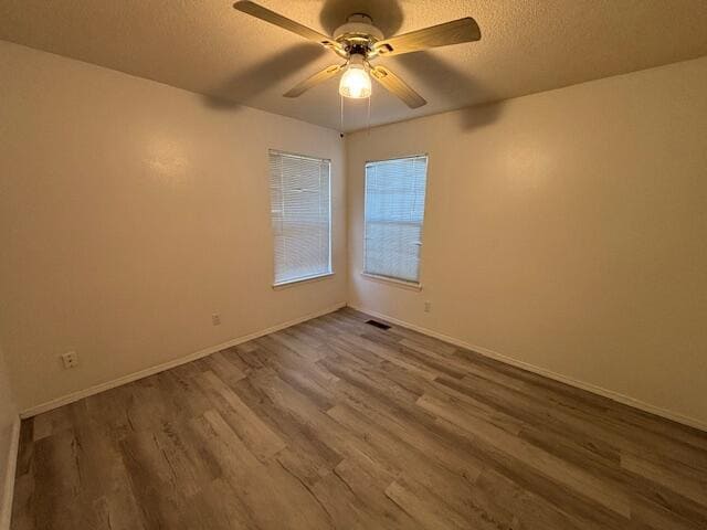 Photo - 7608 Lakewood Ave NW